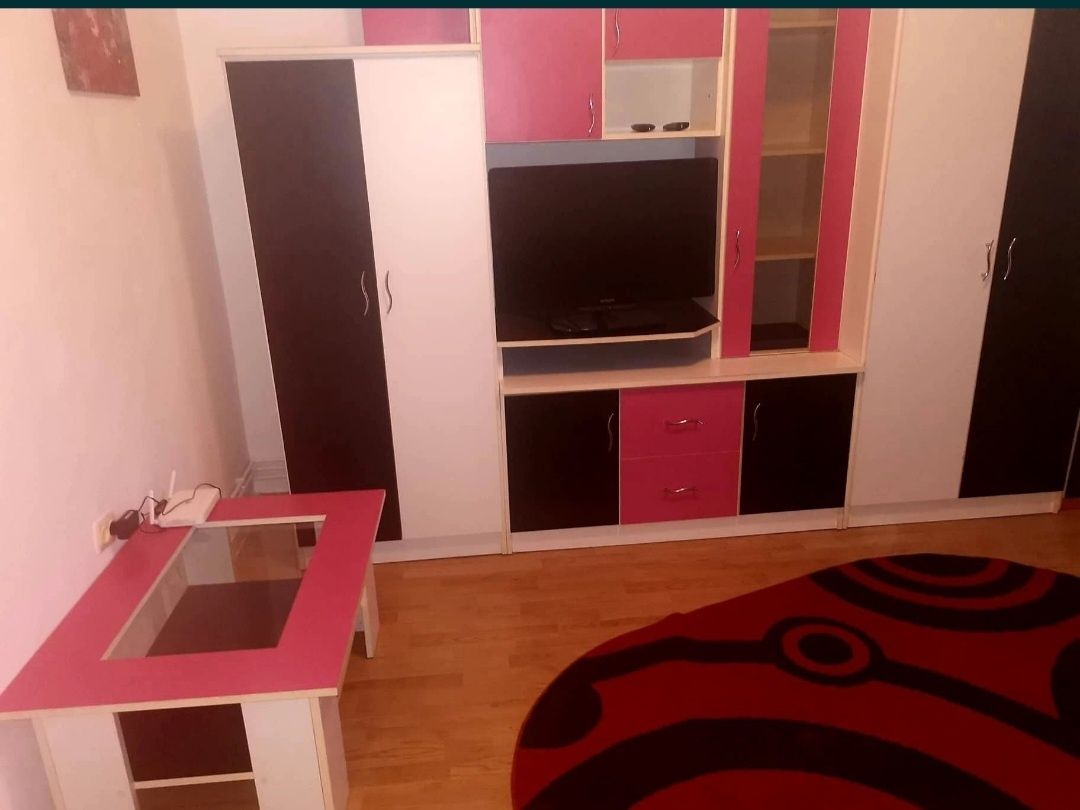 apartamente de inchiriat targu-mures