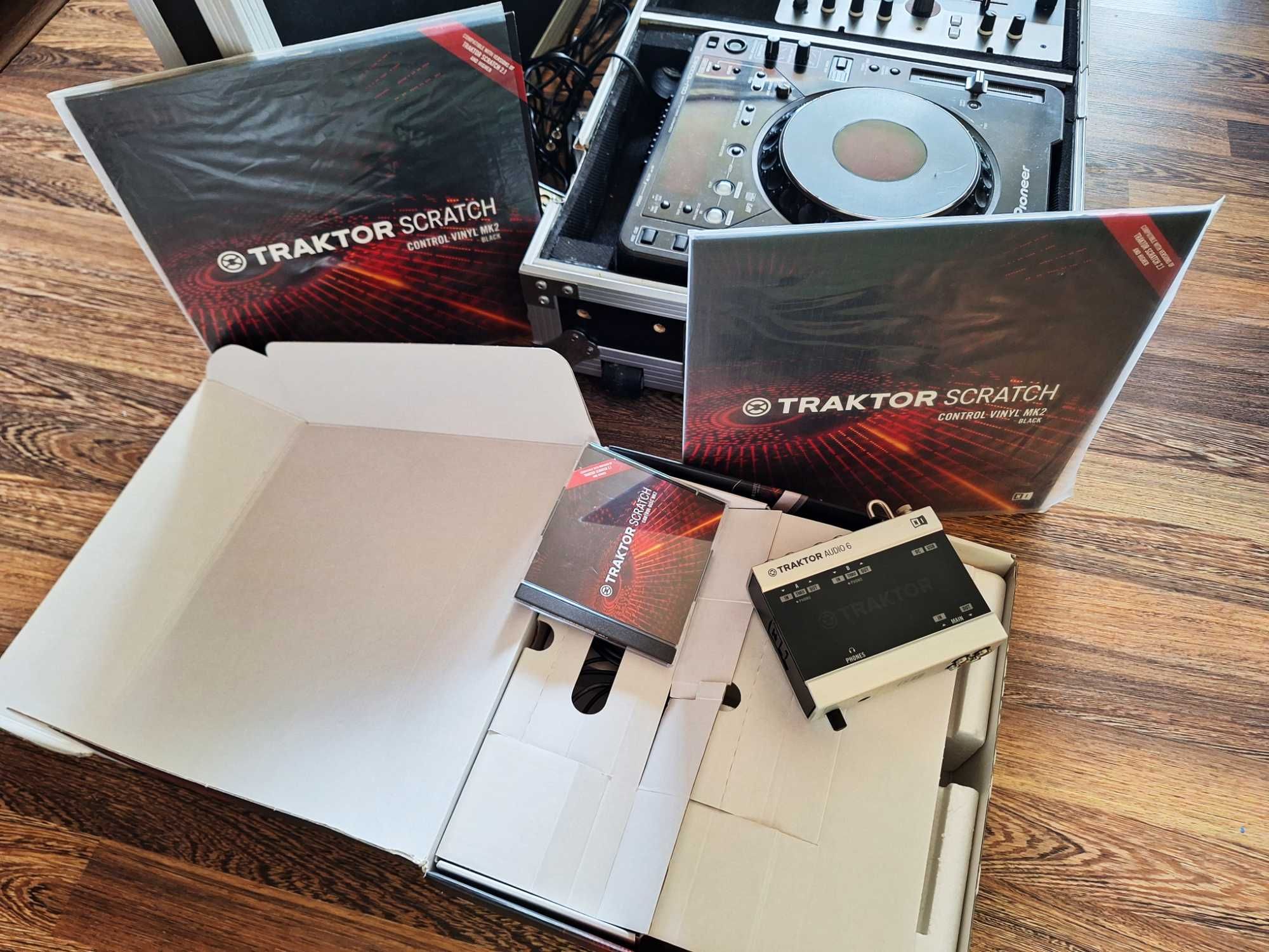DJ Оборудване Pioneer