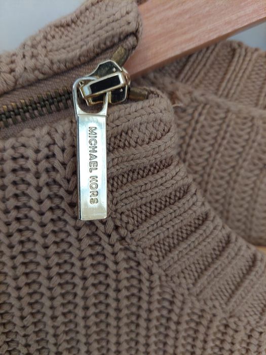 Bluza Michael Kors