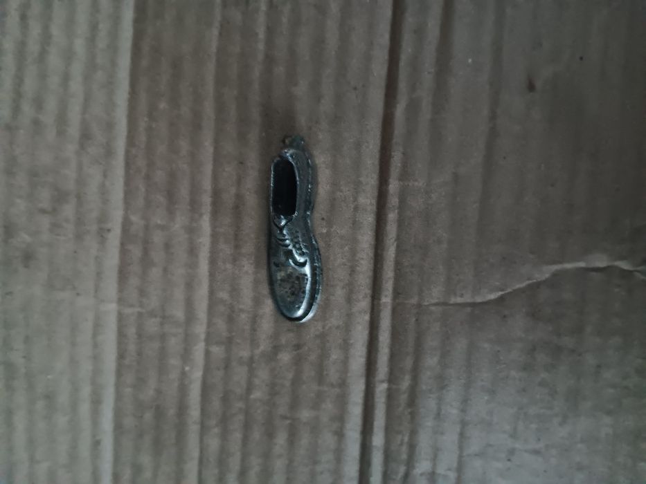 Monede argint bacnota veche