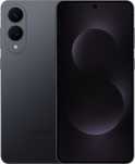 Samsung S25 Edge 256GB