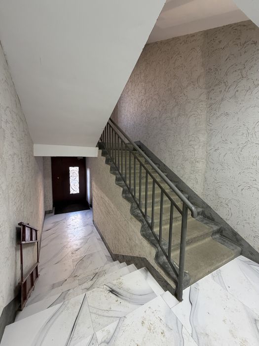 Продается 2-х комн.кв , 2023 г