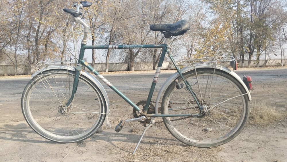 Germanski velik sotiladi