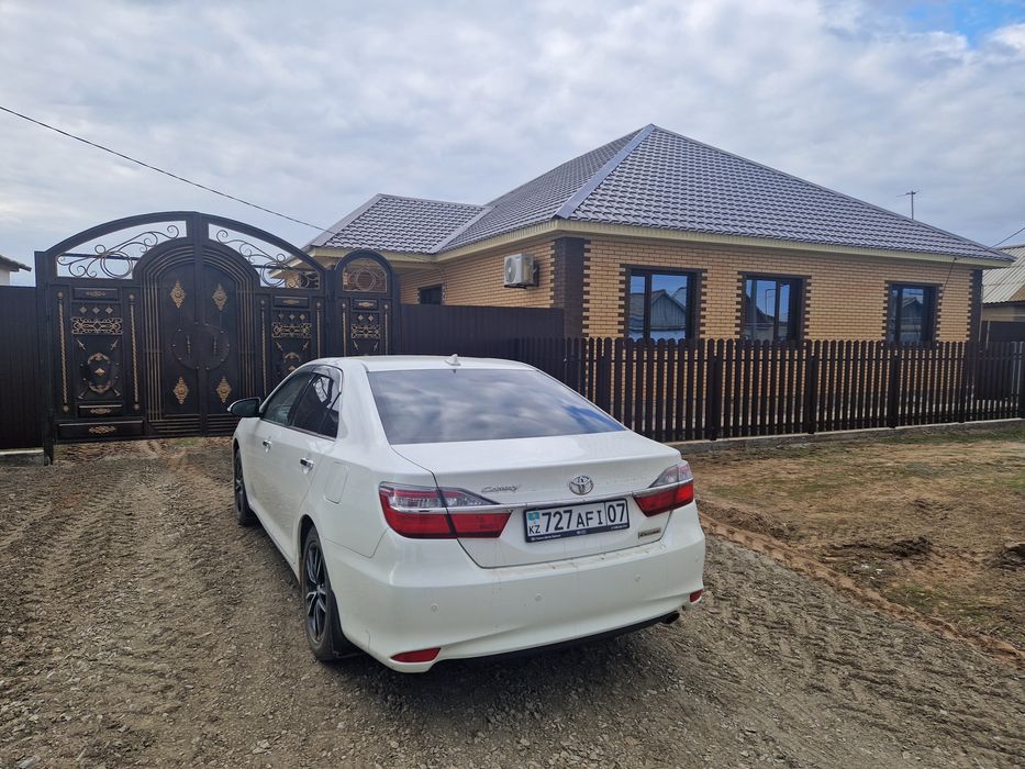 Семья из 3 х человек снимет частный дом в районе ст.Аэропорта