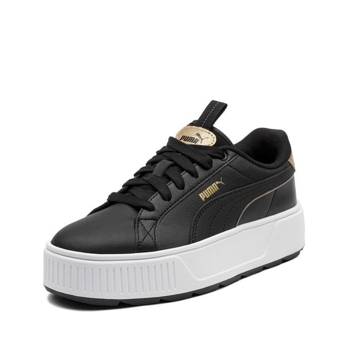 Нови кецове PUMA