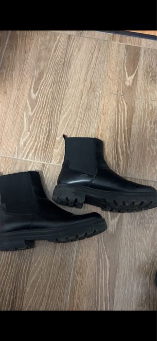 ghete cu platforma femei