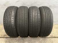 Гуми 185/65/14 NEXEN Nblue