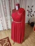 Rochie de ocazie pentru evenimente speciale marimea 46