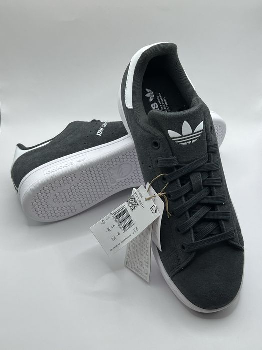 Adidas STAN SMITH ORIGINAL  размери 42;  43 1/3