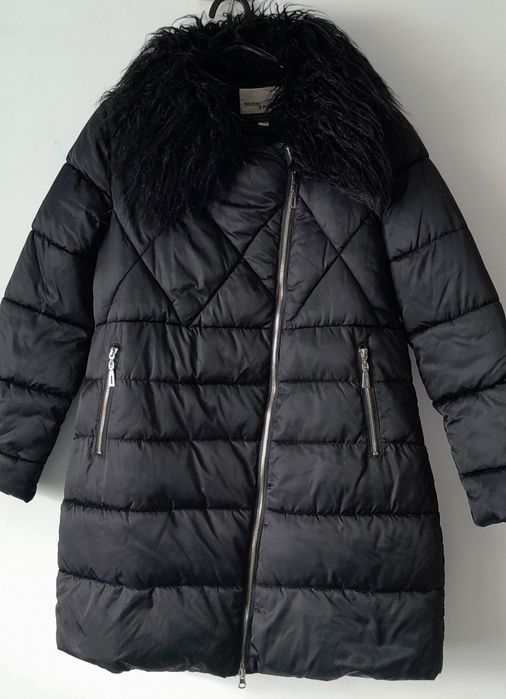 Женский куртка демисезон 3000 тг