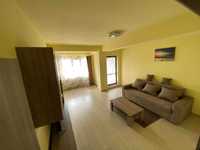 Apartament 2 Camere(proprietar)* Militari Residence* Str. Tineretului