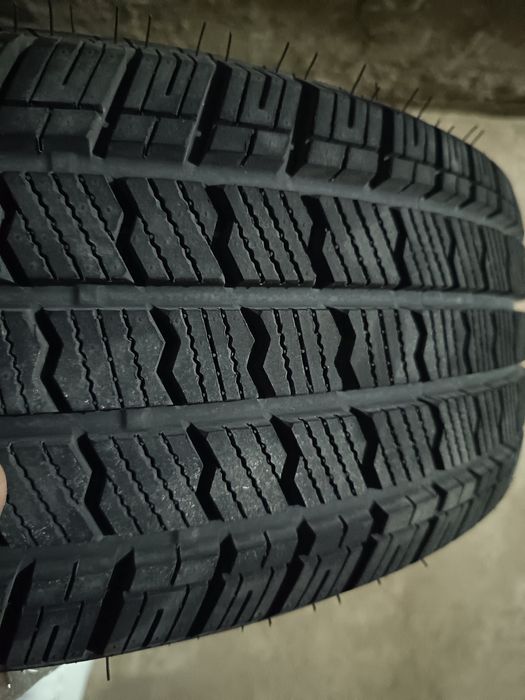 yevro diska balon 16