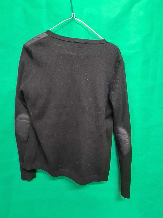 Pulover  DAMA - Orwel, Grain de Malice