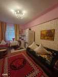De vanzare garsoniera,mobilata,utilată,Pret 17500 euro