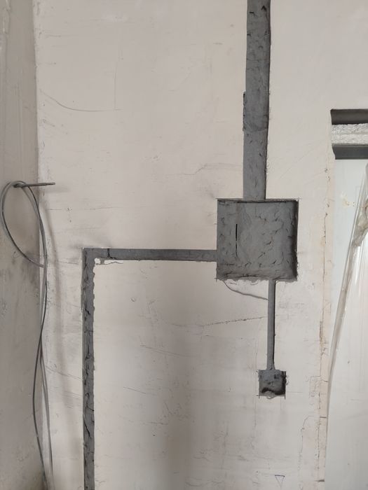 ELEKTRIK  TOSHKENT shahar buylab