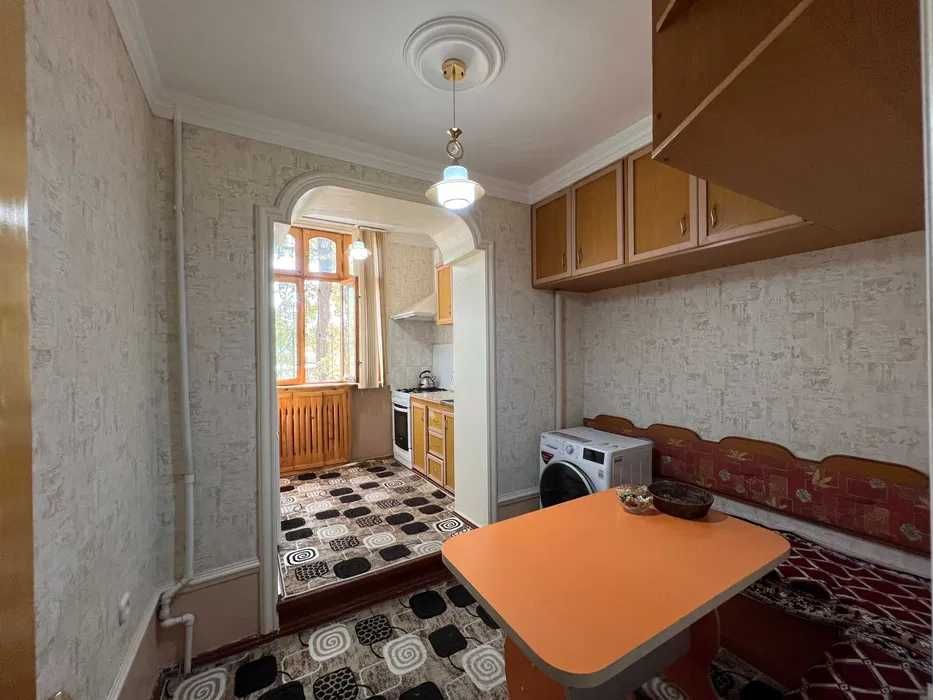 Аренда 3/2/4 Феруза, Эко-базар №13