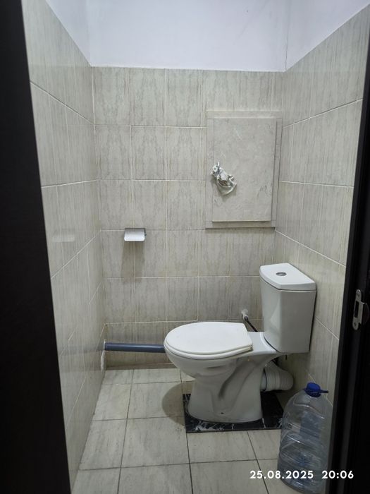 Сергили 3 а 3/5/7 ,60 КВ 62500 нахт Кридитга хам сотилади