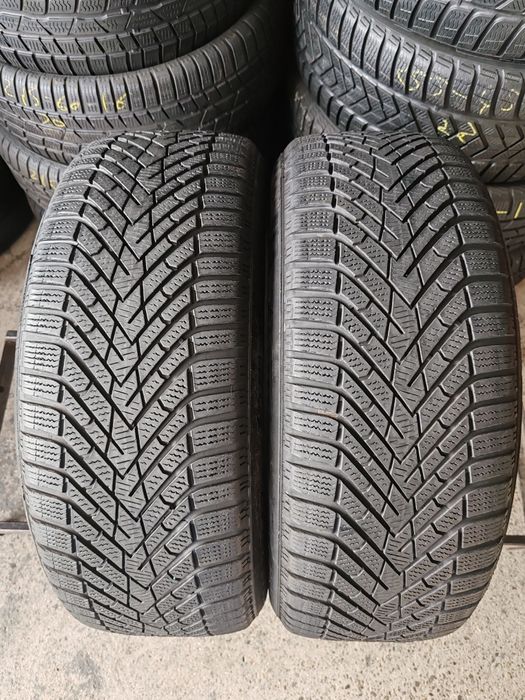 2 anvelope 235 55 19