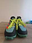 Adidas Ubersonic 4