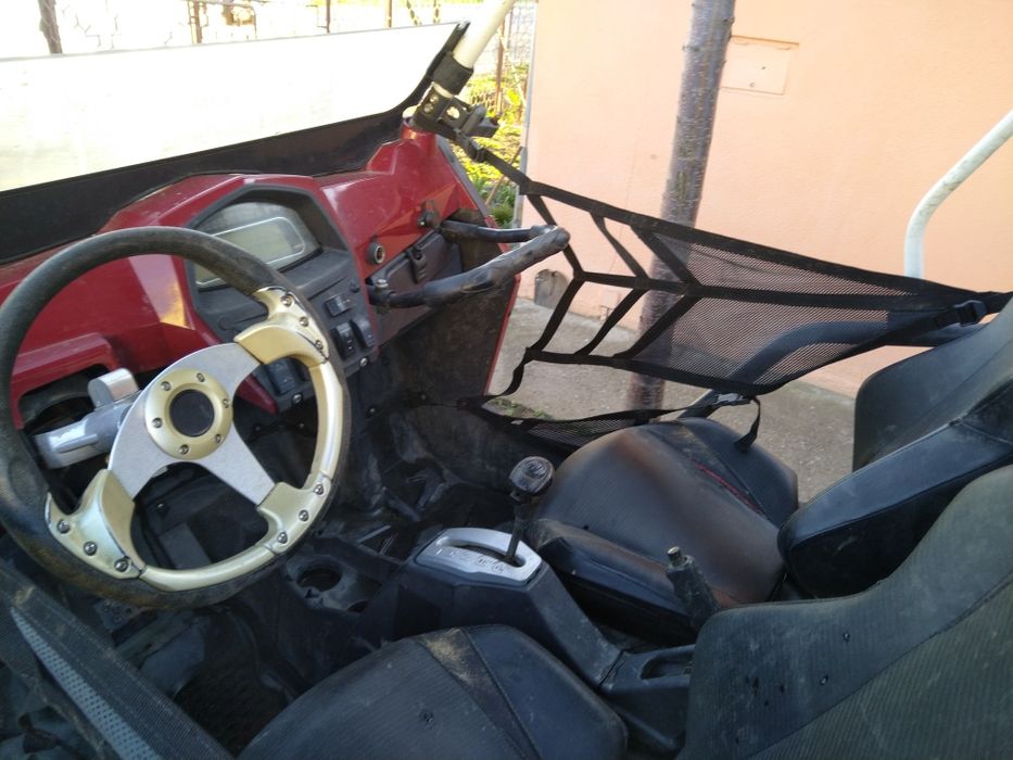 Cf moto zforce ,buggy,utv,sxs