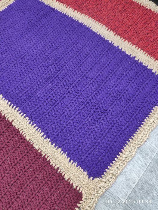 Коврик 120*/175*