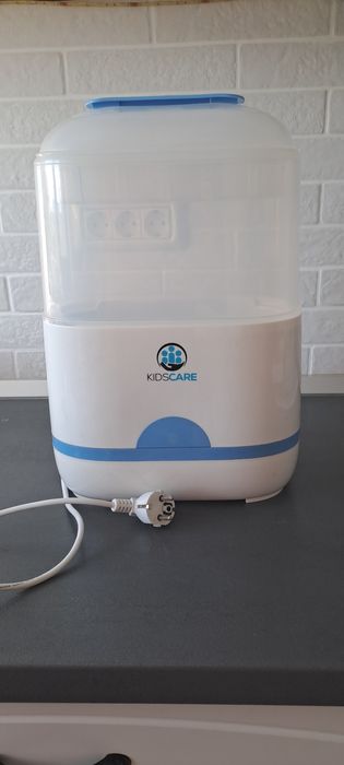 Sterilizator KidsCare