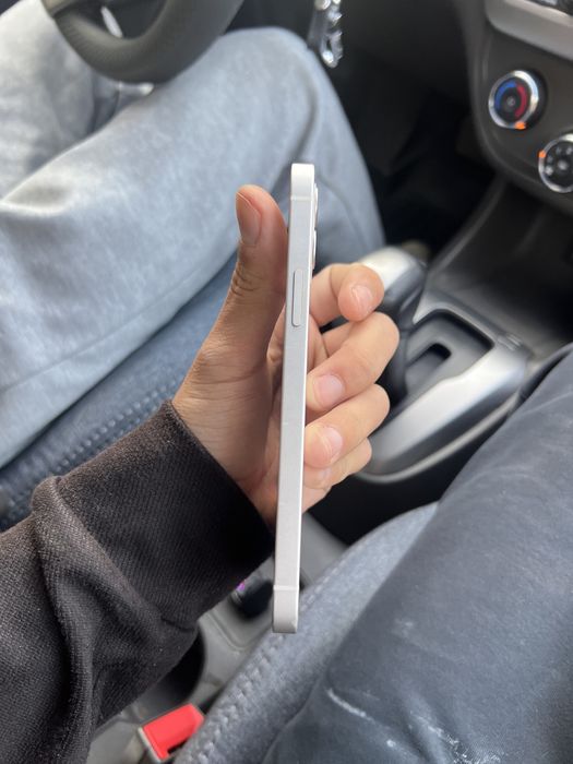 Iphone 12 128Gb ideal