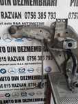 Brate Brat Bascula Stanga Dreapta Fata Nissan Qashqai J11 An 2013-2014-2015-2016-2017-2018-2019-2020 Masina Cu 11.000 Km Dezmembrez Nissan Qashqai J11 Facelift 1.5 Dci Euro 6 Cod Motor K9KU873 K9K873