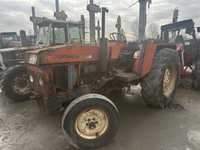 Dezmembrez Zetor Ursus