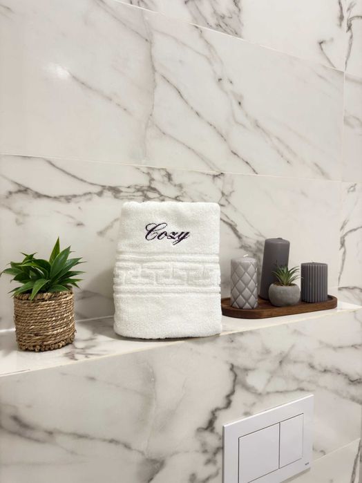 Apartamente  in Regim Hotelier #Suceava  #UpSodexoEdenred - 10 Spatii