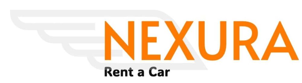 Rent car / inchireri auto / inchiriez masina