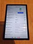 Samsung Galaxy Tab A8