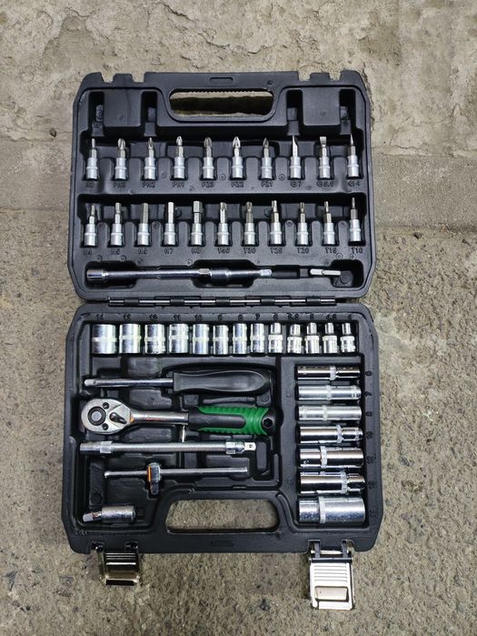 Продам ключ набор