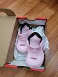 Sandale  nike roz