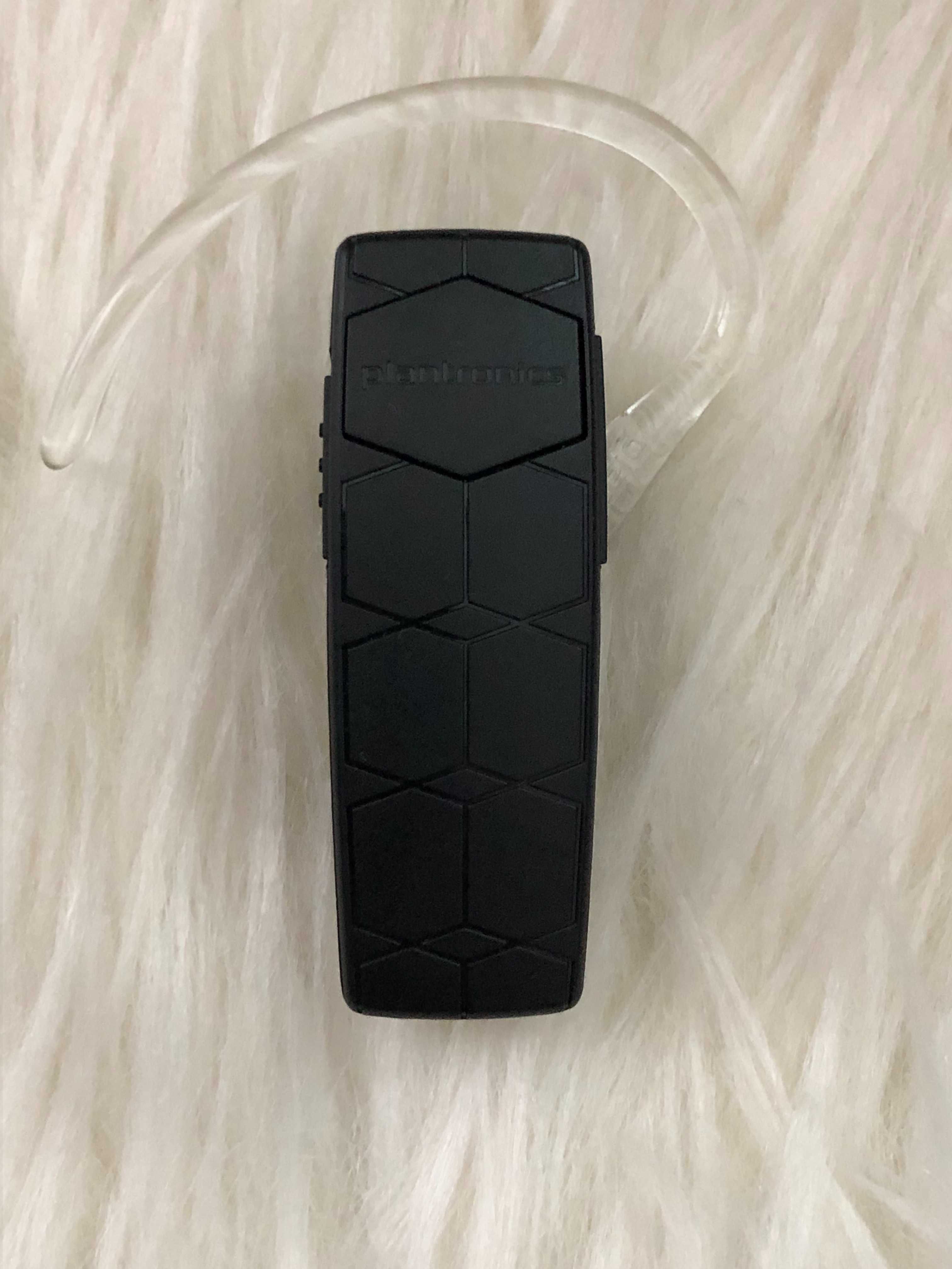 Casca  Plantronics Explorer 50