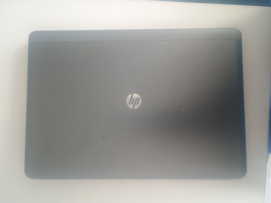 Laptopuri HP probook 4340s