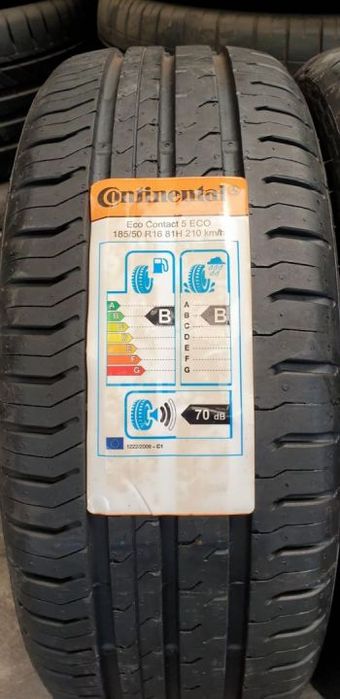 185 50 16, 195 45 16, 195 55 16, 205 55 16, 205 60 16, 215 60 16, 225