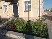 2 Сотихли Коттедж  сотилади СРОЧНО