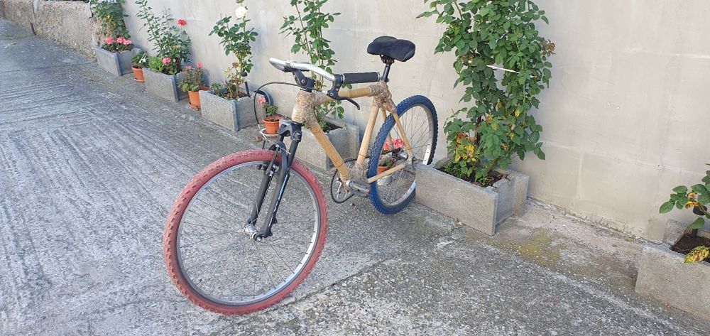Vând Biciclete Cube,Focus,Giant Kalkhoff, RedBull, Bambus