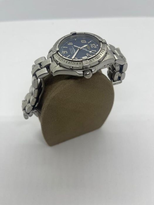 Ceas Breitling Colt 38mm Referenz: A17050 -A-