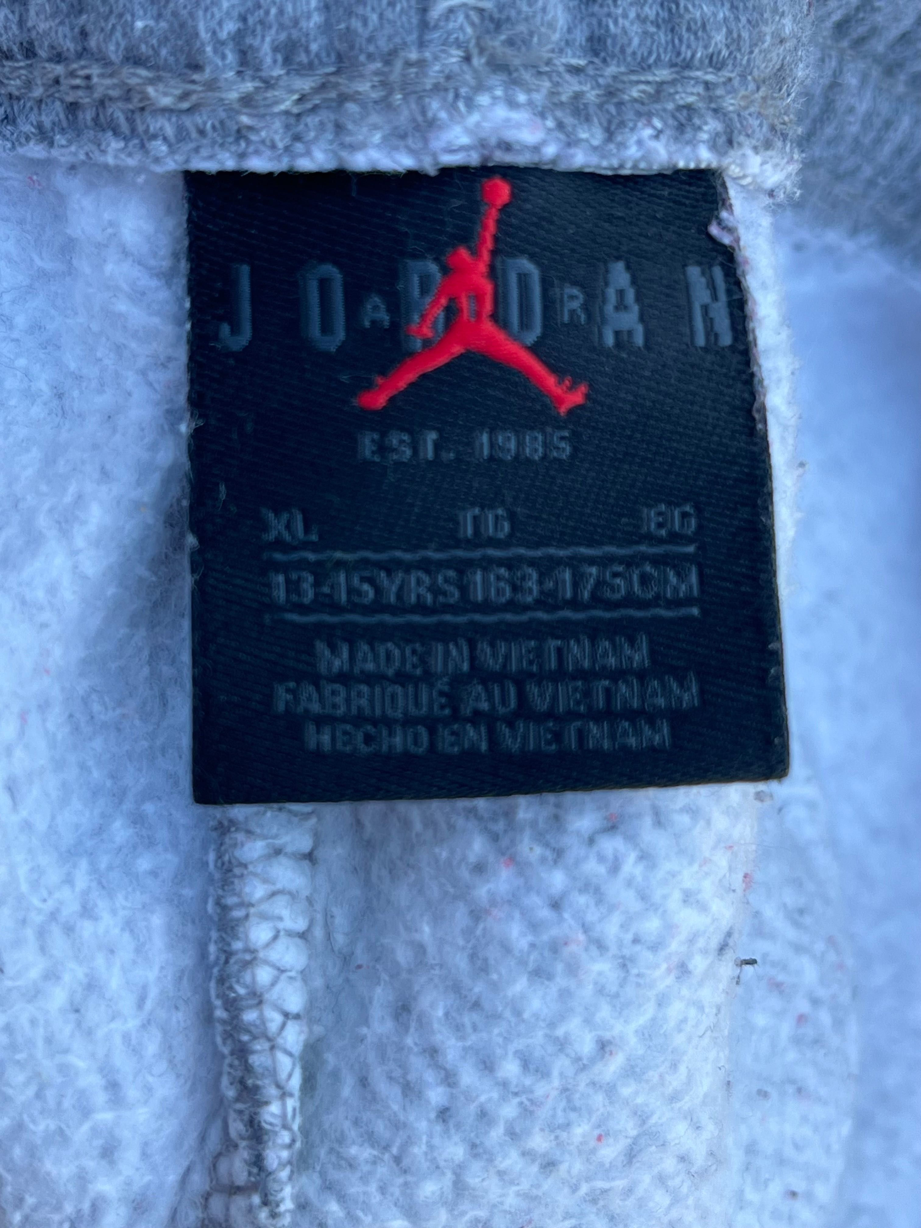 Долнища на Nike,Air,Jordan