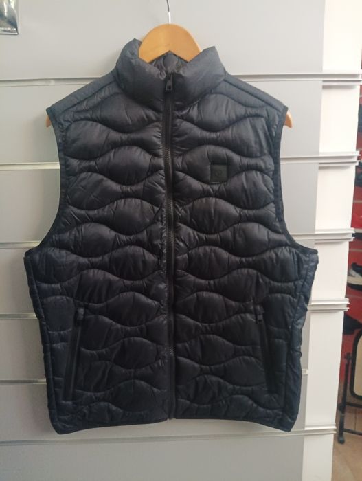 Водоустойчива грейка Jack and Jones M , L ,XL нова мъжка