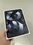 IPAD AIR 11 nou Full box neactivat.Samsung tab A9 plus sigilata