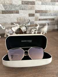 Оригинални дамски очила Guess Marciano