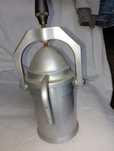 Expresor cafea clasic Romania