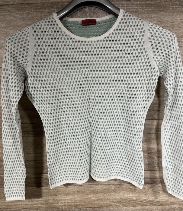 Hugo boss M Cвитшот