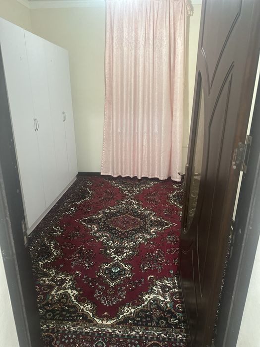 Сдается в аренду 3х комн. кв, Куйлюк-Компасс, Семейным, 4,8 млн.сум