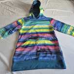 Bluza(polar) wed'ze (Decathlon)marimea M