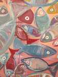 Ore Pictura/ atelier creatie copii 5-12 ani