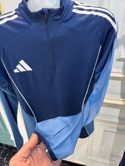 Костюм тренировочный Китай